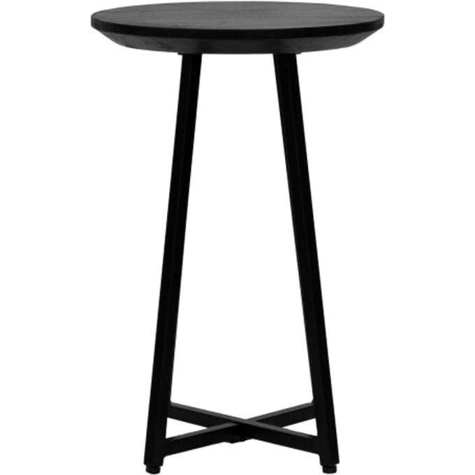 Kick Collection Kick bijzettafel rav -