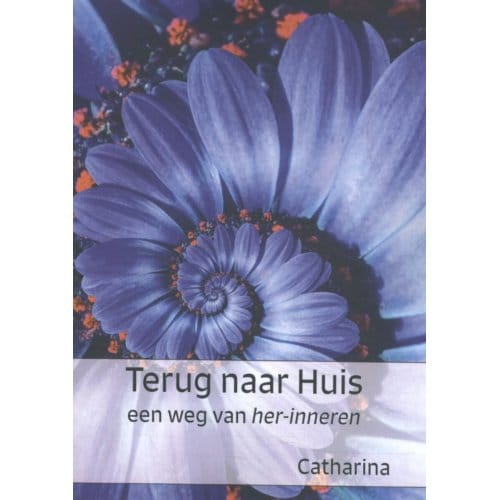 Terug Naar Huis - Catharina