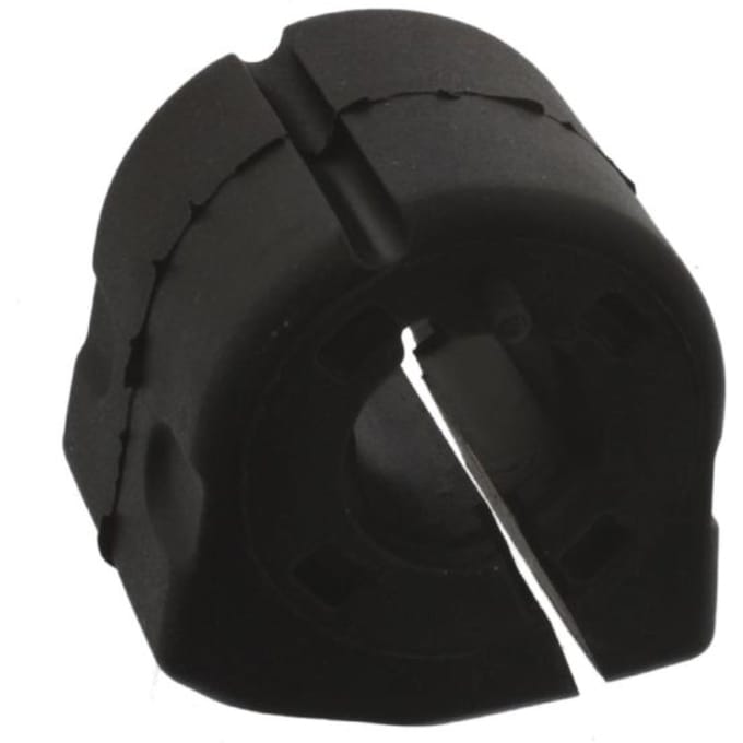 Aanslagbuffer FEBI BILSTEIN 37336