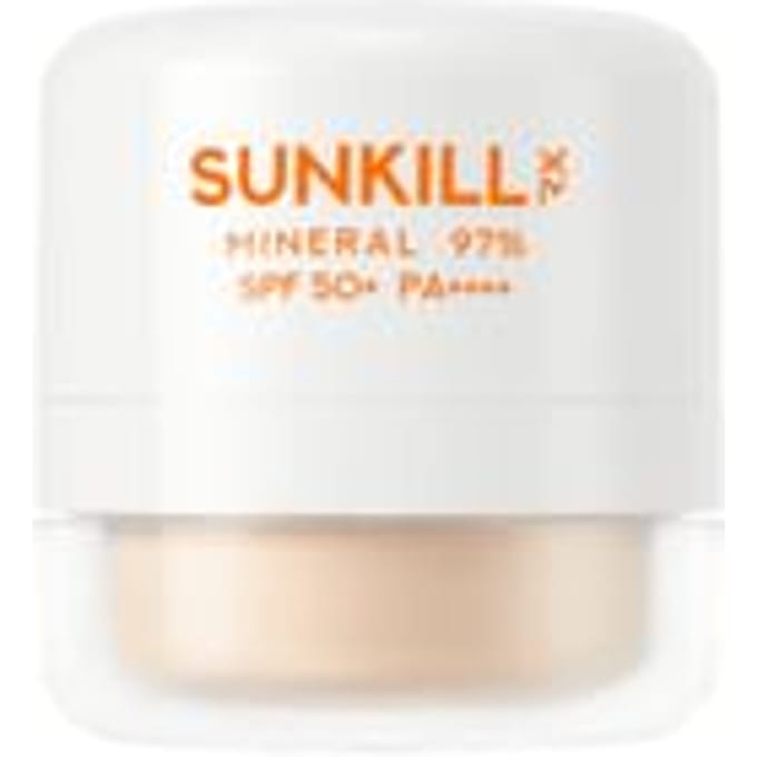MAXCLINIC - Sunkill Mineral UV Sun Powder 7g