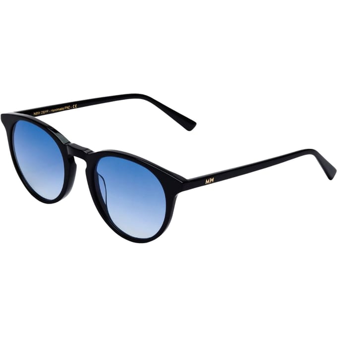 Lunettes de soleil MESSYWEEKEND New Depp