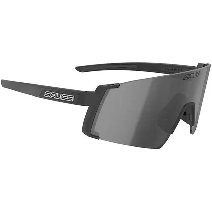 Zonnebril Salice 027RW