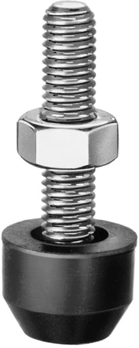 AMF ESD Drukbout 6880 Maat 3