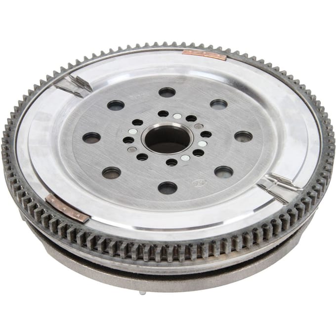 Schaeffler Luk Dubbel massa vliegwiel LUK ZMS 415 0284 10