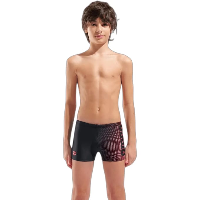 Kinderzwemshort Arena Dim Light
