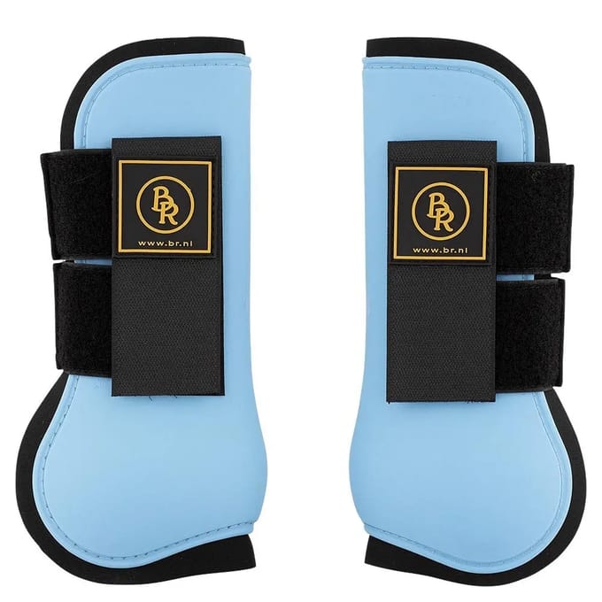 Gaiters BR Equitation Event