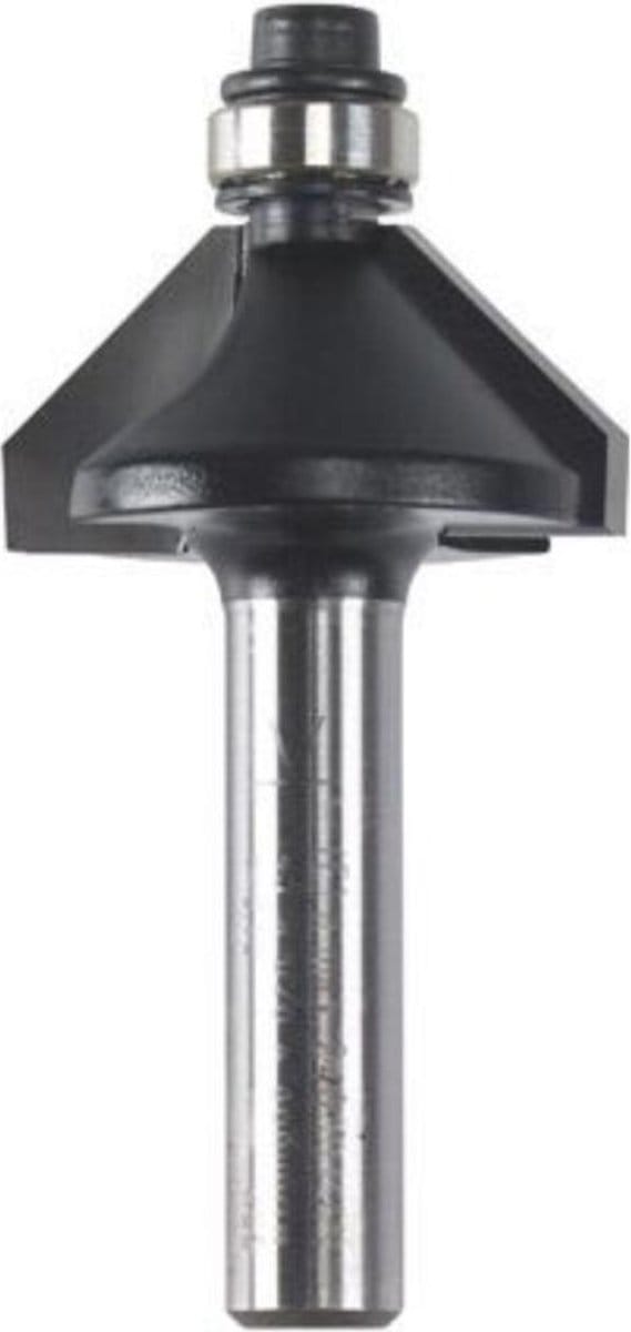 STANLEY - Fatmax Frees - 450 - 28 x13,2