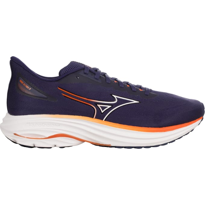 Mizuno Wave Ultima 17  Neutrale schoen Dames