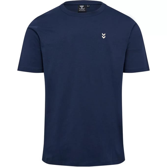 Hummel T-shirt Hmlpulse 229311