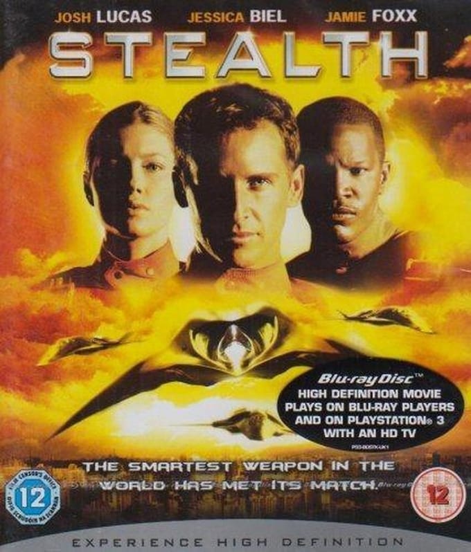 Stealth