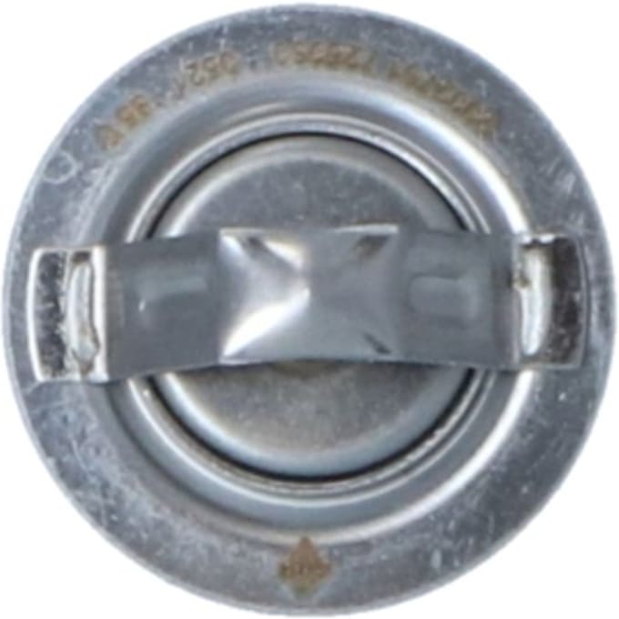 Thermostaat, koelvloeistof NRF 725060