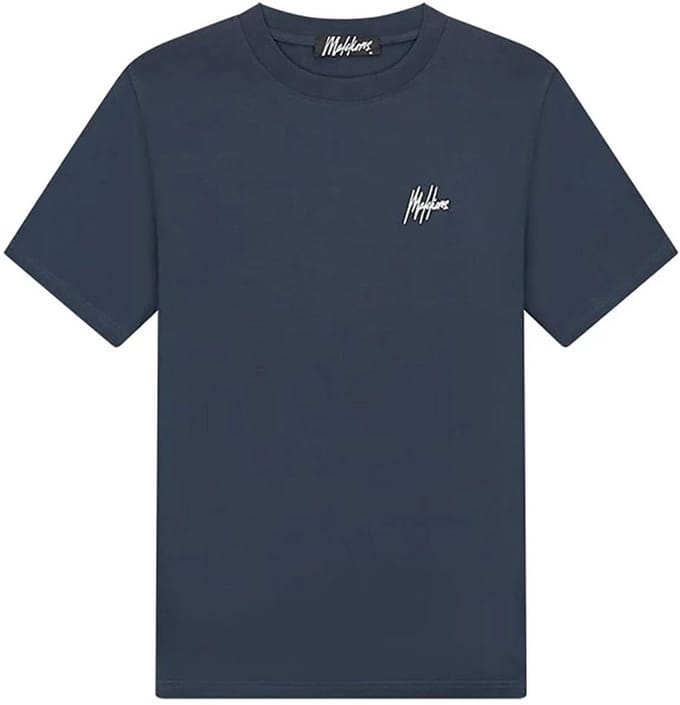 Men Signature