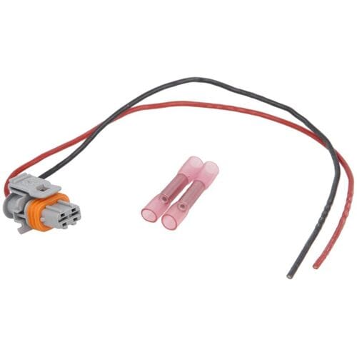 Kabelreparatieset, ontstekingssysteem SENCOM 20759