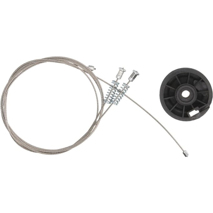 Reparatieset, raamopener BLIC 6205-21-035806P