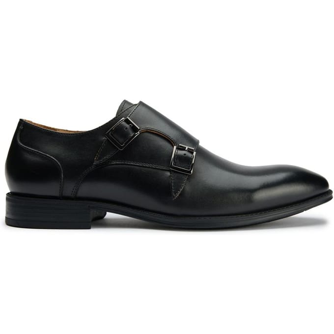 Sole Ldn Didymus Monnikschoenen