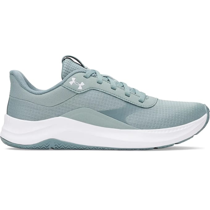 Cross-training schoenen voor dames Under Armour Aurora 3