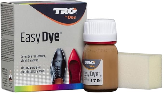 TRG Easy Dye - 170 Sand - 25ml