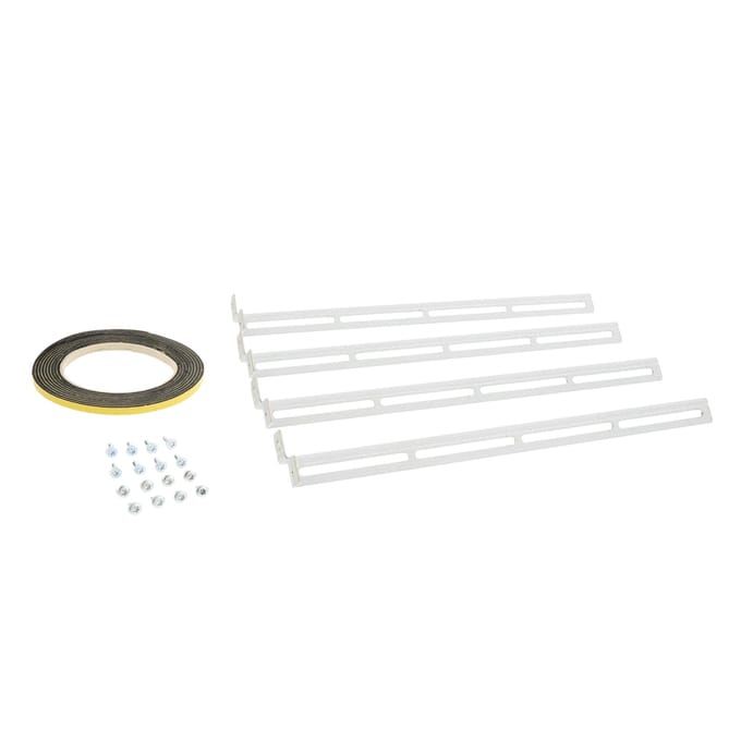 AEG Set,Toebehoren 808110639