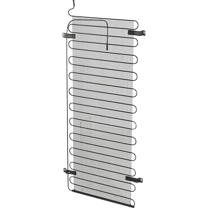 AEG condensator, hoofd-, 345 4055479549