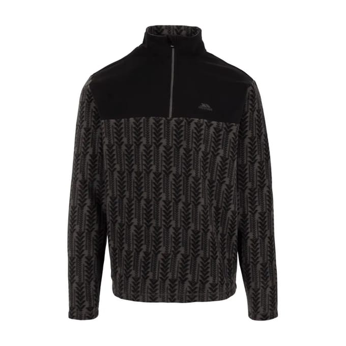 Fleece Trespass Embleton
