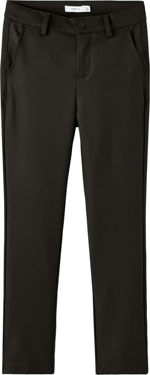 Name it Broek Regular fit