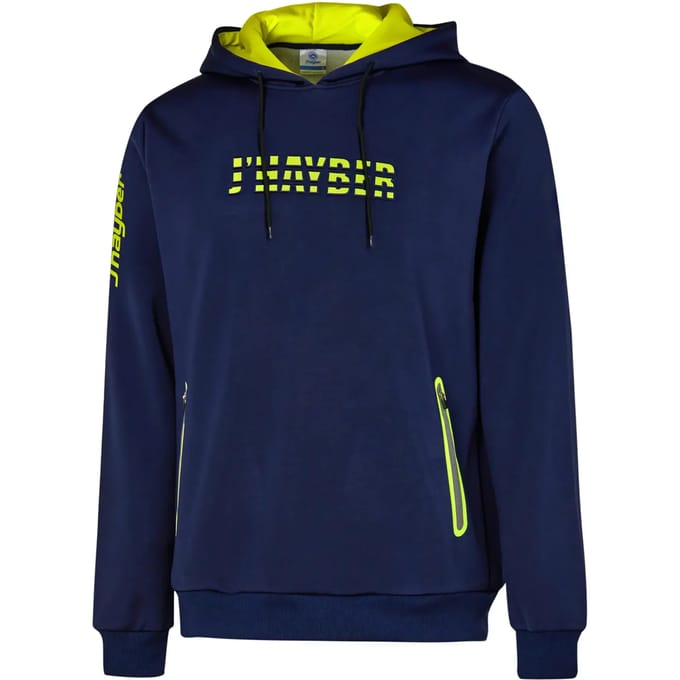 Sweatshirt J'hayber Crunch