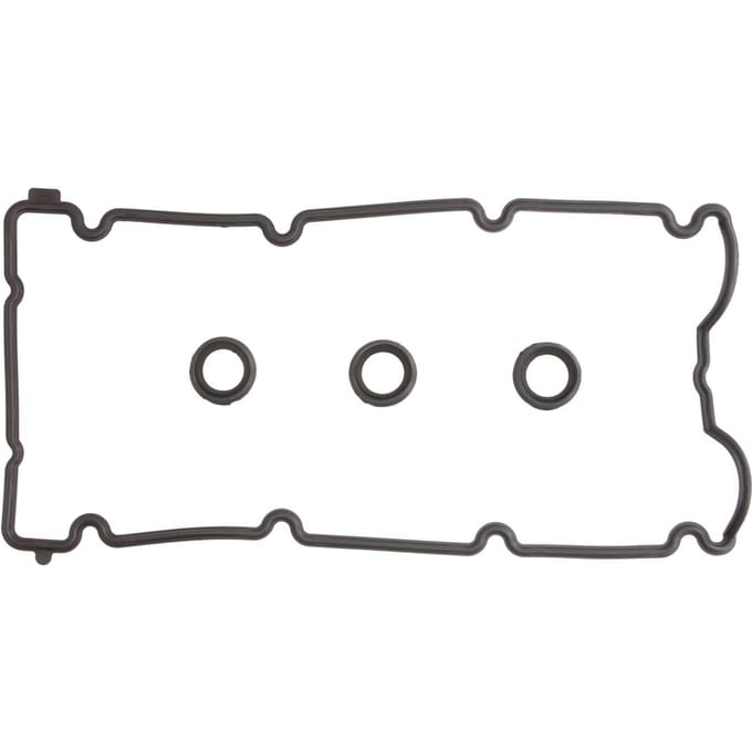 Pakkingset, klepdeksel AJUSA 56024400