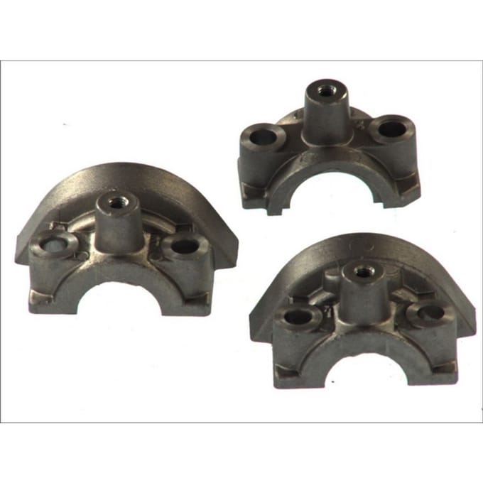Drager set, nokkenas AMC 661751