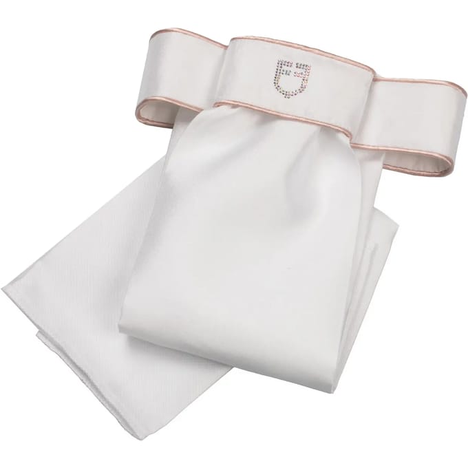Dressuursing Equestro Lancillotto