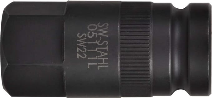 METALEN ZAAGBLADEN SET