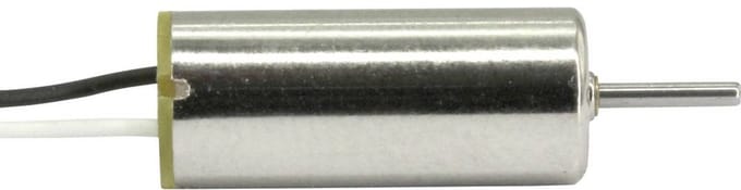 Sol Expert 35780 Micromotor 12500 omw/min 5 mm