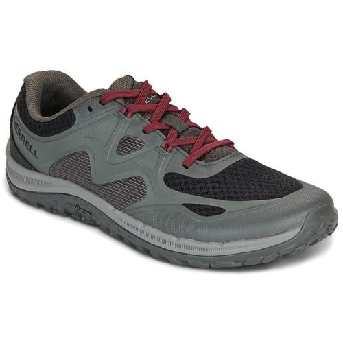 Lage Sneakers Merrell TRAIL GLOVE 8