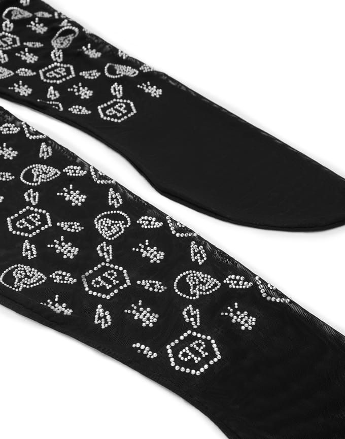 Slip Monogram
