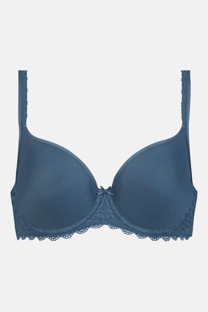 Spacer-bh | Full cup Serie Amorous Inkcloud