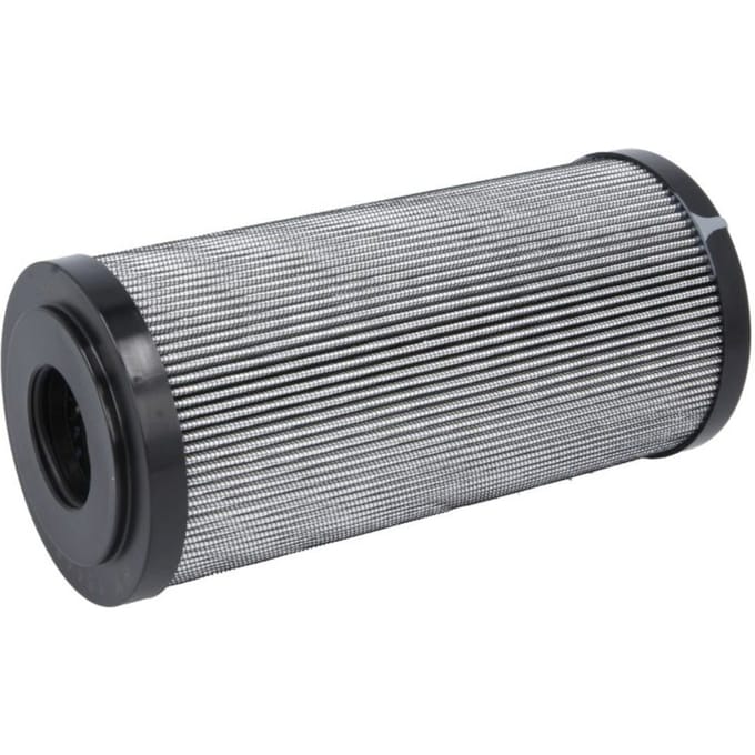 Hydraulisch filter SF HY18446