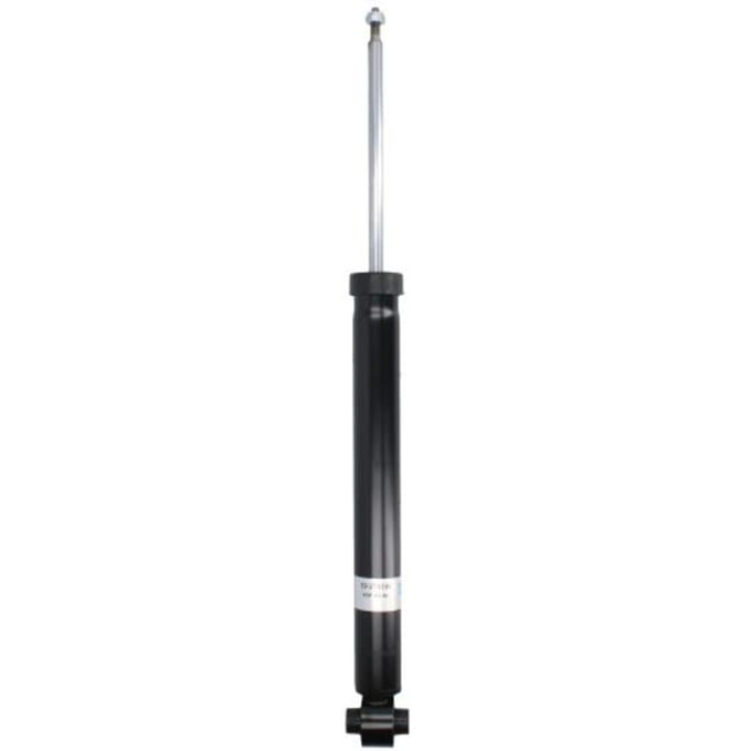 Schokdemper BILSTEIN - B4 Serie vervanging BILSTEIN 19-274195