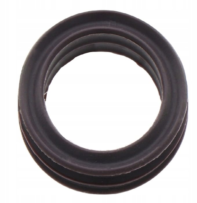 GRANIT Afdichtring 28mm L170667 L55844 - Kwaliteit voor John Deere