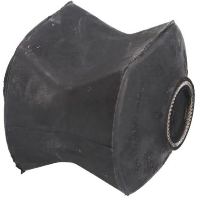 Voorste draagarm silentblock MEYLE 5141272306