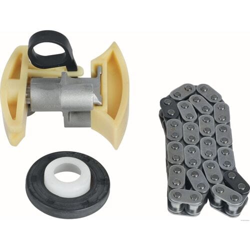Distributiekettingset HERTH+BUSS ELPARTS J1193009