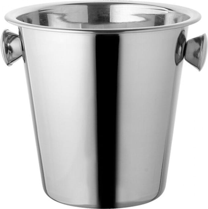 Wijnkoeler Ø22cm 115058