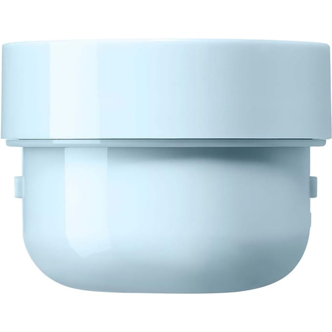 LANEIGE Water Bank Blue Hyaluronic Hydraterende Crème Navulling 50ml