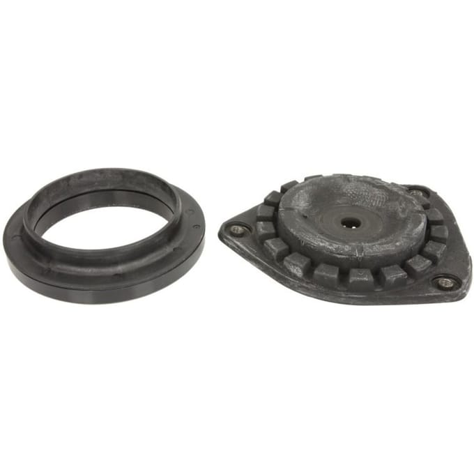 Veerpootlager FEBI BILSTEIN 49853