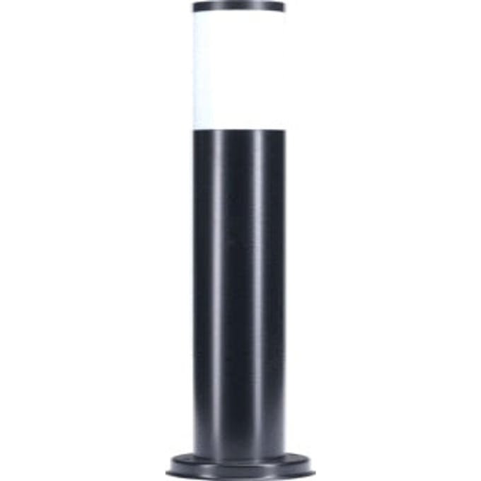 KS Verlichting Modern Tuin/Voetpad Verlichting - 7071D4