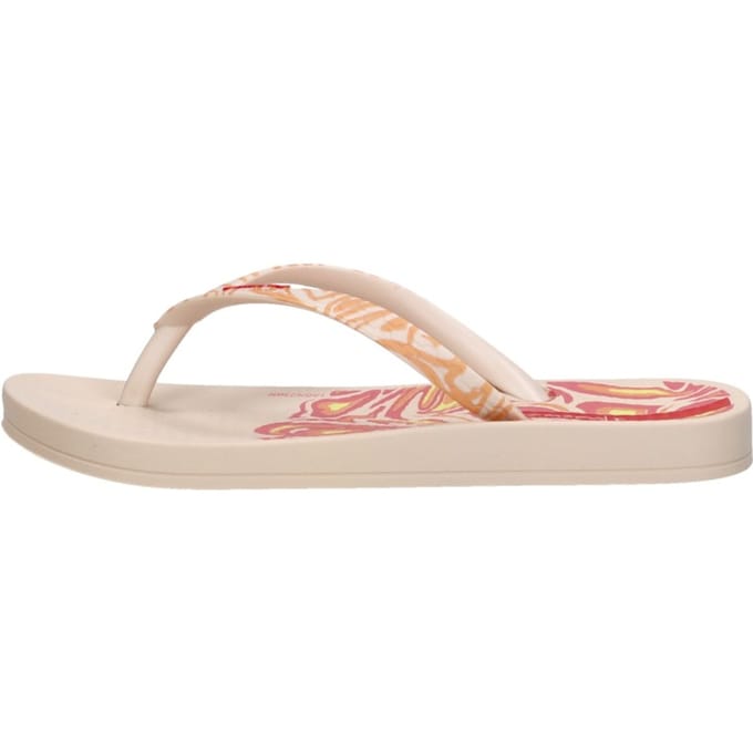 Ipanema - Anatomic Heart Kids Beige 27