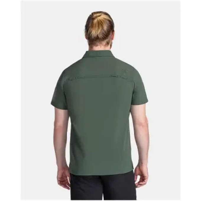 Shirt Kilpi Bombay