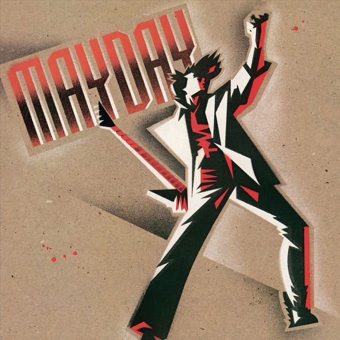 Mayday