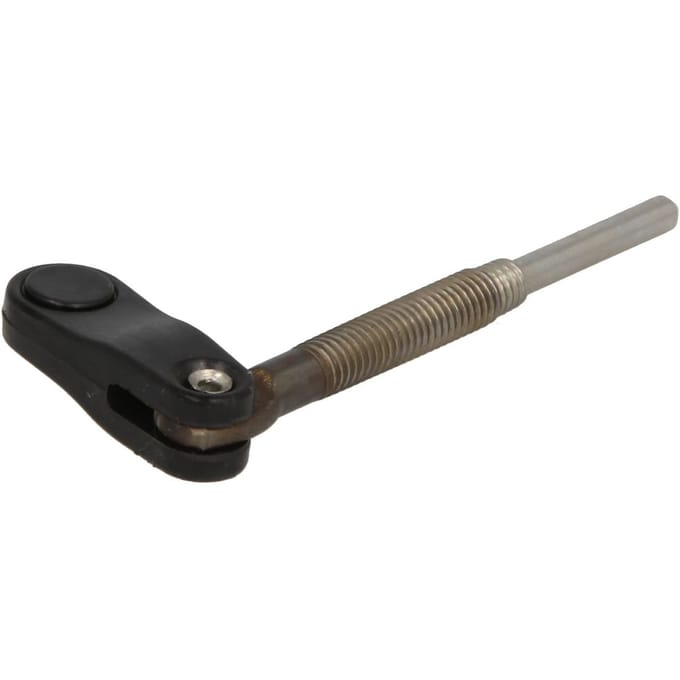 Bovenste olieplug van de versnellingsbak PARSUN F4-01060000