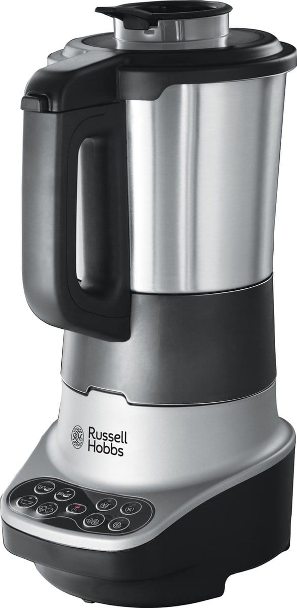 Russell Hobbs Soepmaker & Blender 21480-56 - 1.75 liter