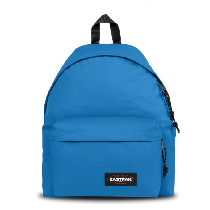V padded rugzak voor kinderen Eastpak Pak'R