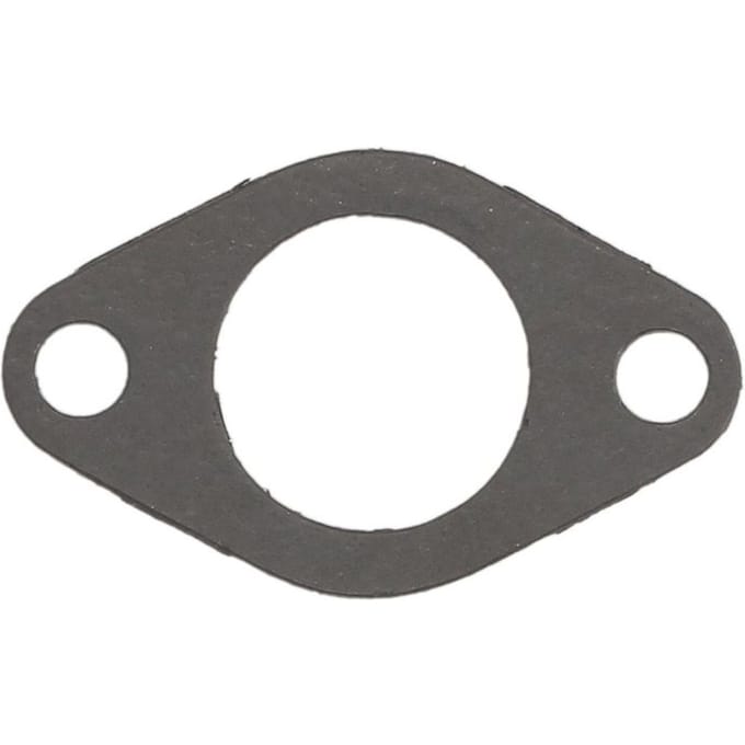 Pakking, EGR-klep AJUSA 00856900